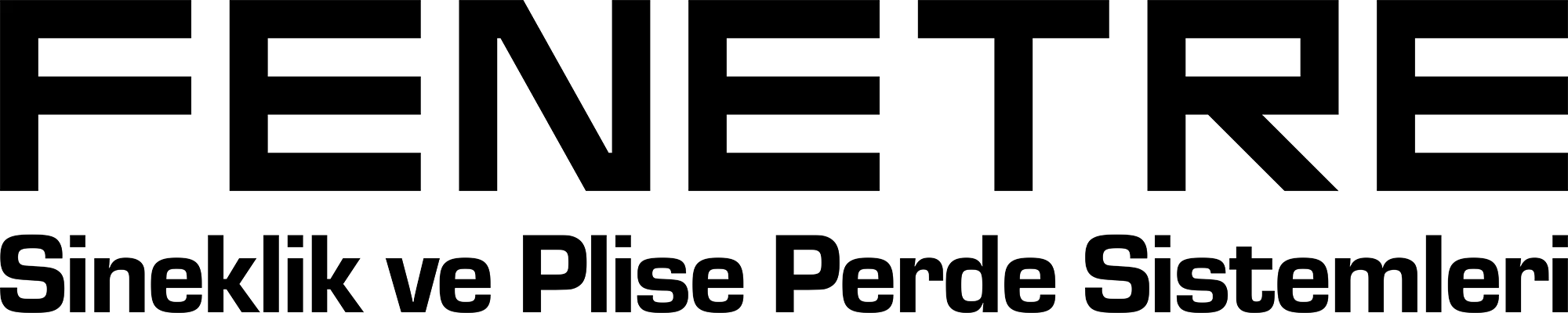 Tuzla Plise Perde Logo